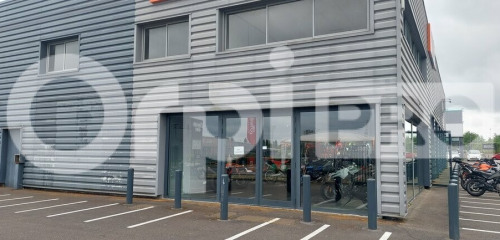 1re photo de l'annonce
