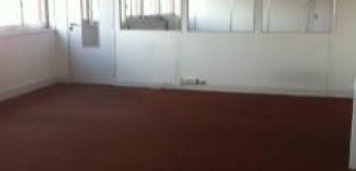 5e photo de l'annonce