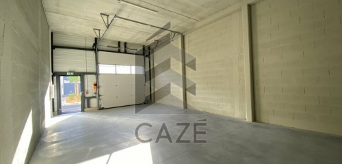 5e photo de l'annonce