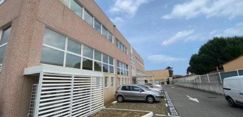 1re photo de l'annonce