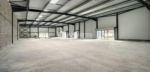 1re photo de l'annonce