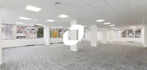 1re photo de l'annonce