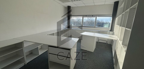 2e photo de l'annonce