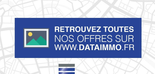3e photo de l'annonce