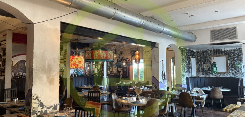 5e photo de l'annonce