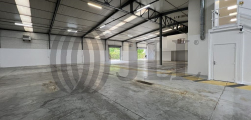 2e photo de l'annonce