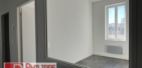 5e photo de l'annonce