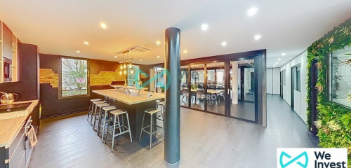 1re photo de l'annonce