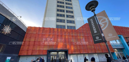 5e photo de l'annonce