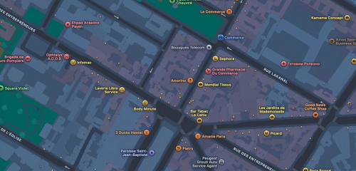 2e photo de l'annonce