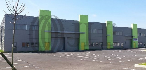 1re photo de l'annonce