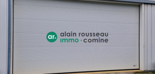 2e photo de l'annonce