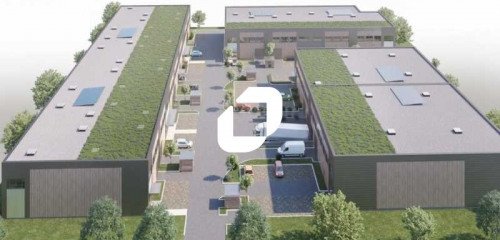 2e photo de l'annonce