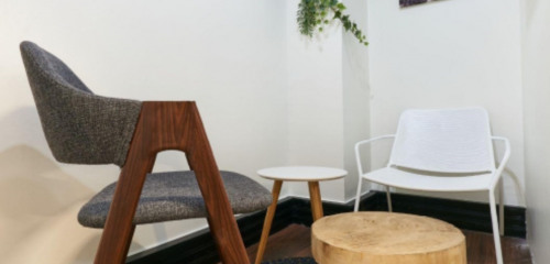 2e photo de l'annonce