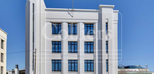 1re photo de l'annonce