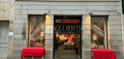 1re photo de l'annonce