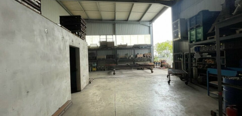 5e photo de l'annonce