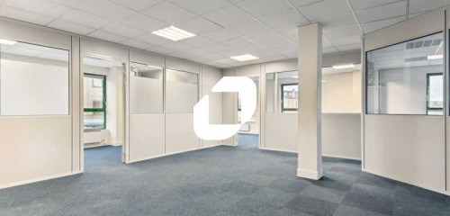 5e photo de l'annonce