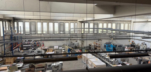 1re photo de l'annonce