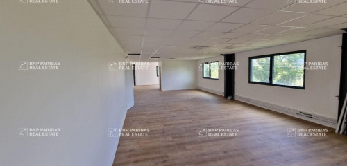 5e photo de l'annonce