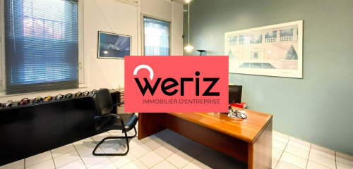 2e photo de l'annonce