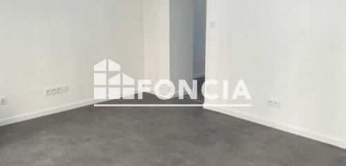 4e photo de l'annonce