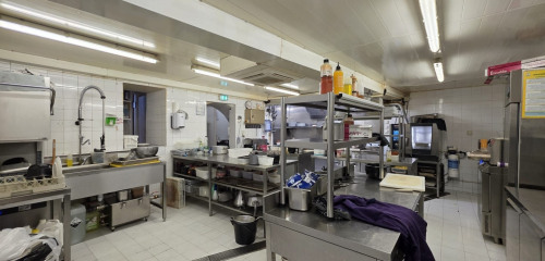 5e photo de l'annonce