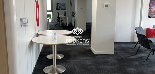 1re photo de l'annonce