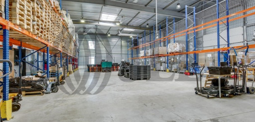 2e photo de l'annonce