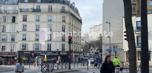 1re photo de l'annonce