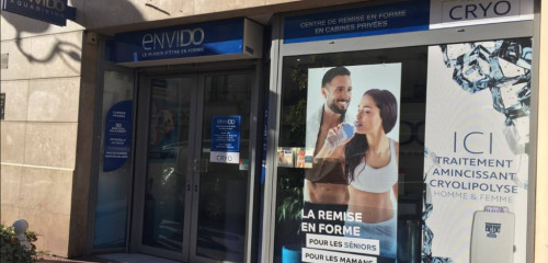 2e photo de l'annonce