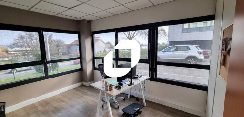 5e photo de l'annonce