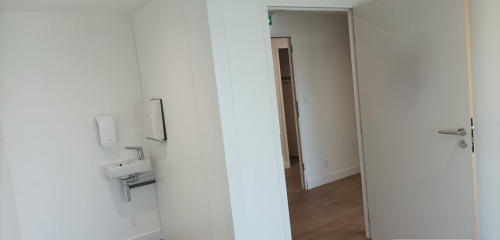 5e photo de l'annonce