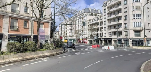 2e photo de l'annonce