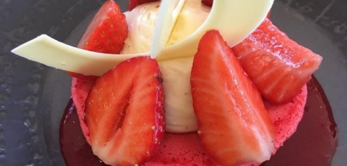 1re photo de l'annonce