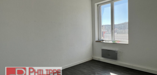 1re photo de l'annonce