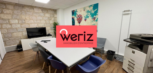 5e photo de l'annonce