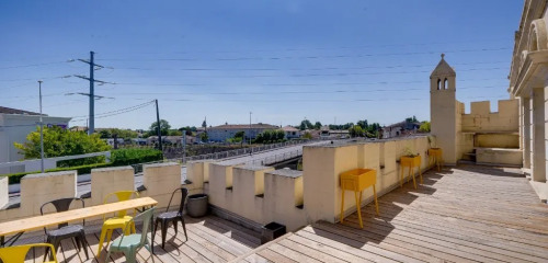 1re photo de l'annonce