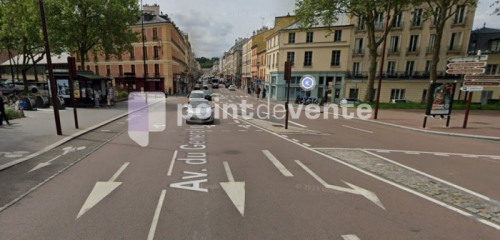 1re photo de l'annonce
