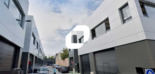 1re photo de l'annonce