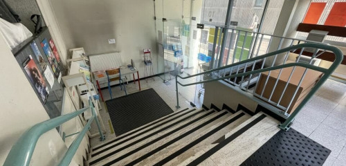 5e photo de l'annonce