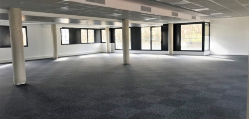 1re photo de l'annonce