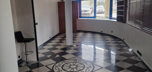 1re photo de l'annonce