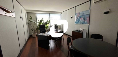 2e photo de l'annonce