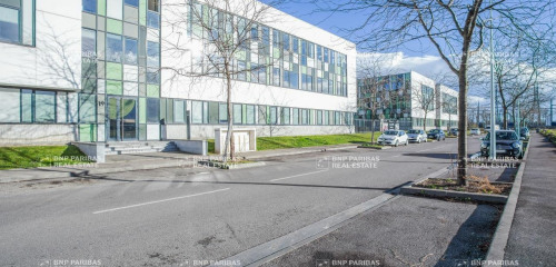 2e photo de l'annonce