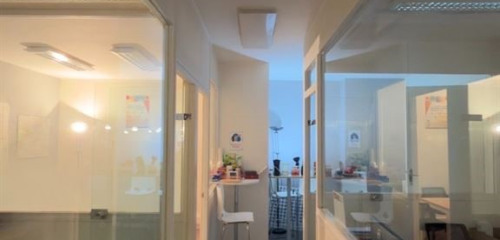 5e photo de l'annonce