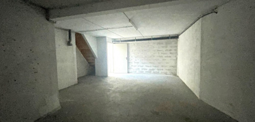 5e photo de l'annonce