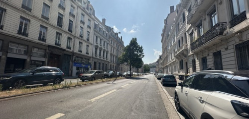 2e photo de l'annonce