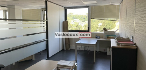 2e photo de l'annonce