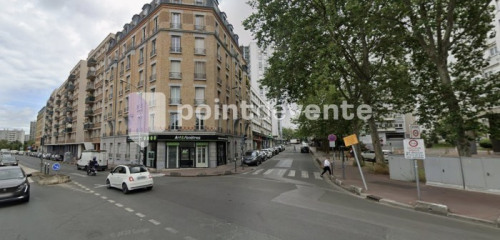 1re photo de l'annonce